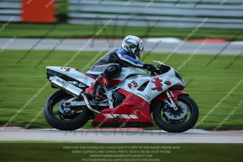anglesey;brands hatch;cadwell park;croft;donington park;enduro digital images;event digital images;eventdigitalimages;mallory;no limits;oulton park;peter wileman photography;racing digital images;silverstone;snetterton;trackday digital images;trackday photos;vmcc banbury run;welsh 2 day enduro