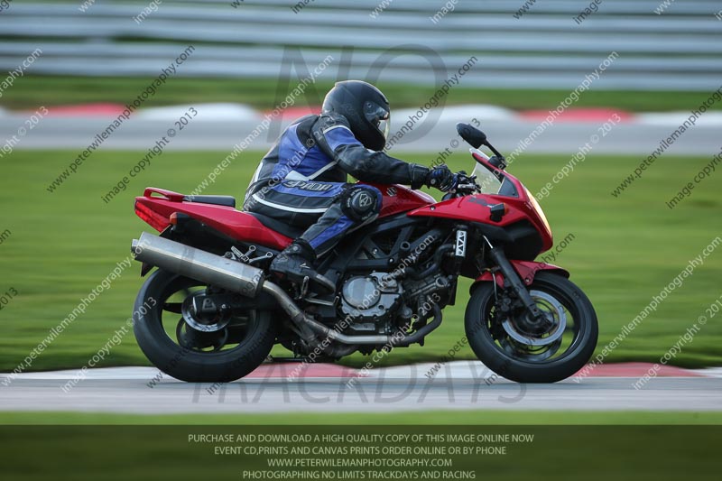 anglesey;brands hatch;cadwell park;croft;donington park;enduro digital images;event digital images;eventdigitalimages;mallory;no limits;oulton park;peter wileman photography;racing digital images;silverstone;snetterton;trackday digital images;trackday photos;vmcc banbury run;welsh 2 day enduro