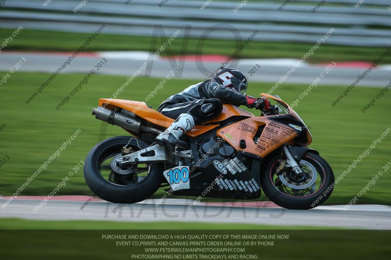 anglesey;brands hatch;cadwell park;croft;donington park;enduro digital images;event digital images;eventdigitalimages;mallory;no limits;oulton park;peter wileman photography;racing digital images;silverstone;snetterton;trackday digital images;trackday photos;vmcc banbury run;welsh 2 day enduro