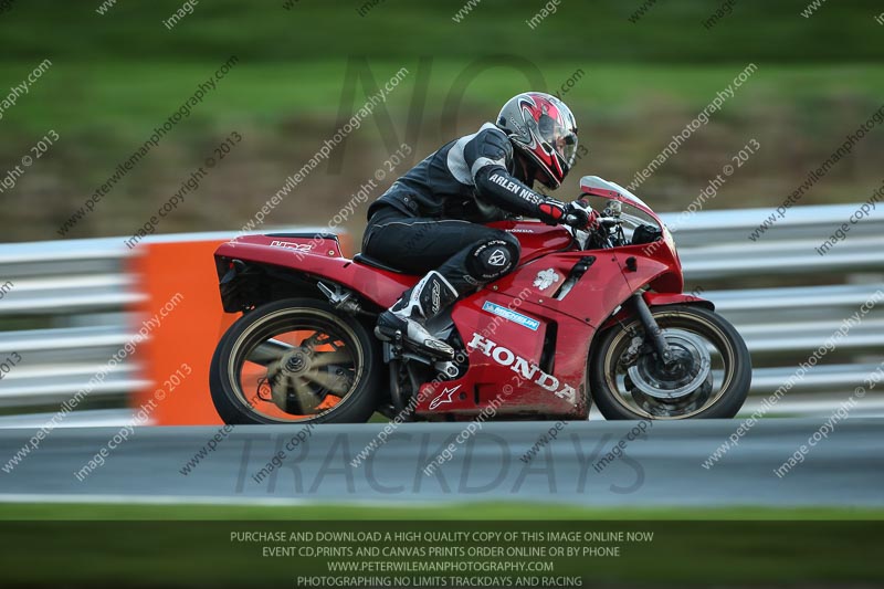 anglesey;brands hatch;cadwell park;croft;donington park;enduro digital images;event digital images;eventdigitalimages;mallory;no limits;oulton park;peter wileman photography;racing digital images;silverstone;snetterton;trackday digital images;trackday photos;vmcc banbury run;welsh 2 day enduro