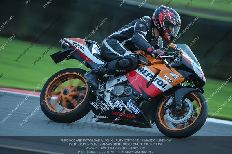 anglesey;brands hatch;cadwell park;croft;donington park;enduro digital images;event digital images;eventdigitalimages;mallory;no limits;oulton park;peter wileman photography;racing digital images;silverstone;snetterton;trackday digital images;trackday photos;vmcc banbury run;welsh 2 day enduro