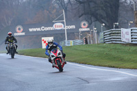 anglesey;brands-hatch;cadwell-park;croft;donington-park;enduro-digital-images;event-digital-images;eventdigitalimages;mallory;no-limits;oulton-park;peter-wileman-photography;racing-digital-images;silverstone;snetterton;trackday-digital-images;trackday-photos;vmcc-banbury-run;welsh-2-day-enduro
