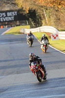 anglesey;brands-hatch;cadwell-park;croft;donington-park;enduro-digital-images;event-digital-images;eventdigitalimages;mallory;no-limits;oulton-park;peter-wileman-photography;racing-digital-images;silverstone;snetterton;trackday-digital-images;trackday-photos;vmcc-banbury-run;welsh-2-day-enduro