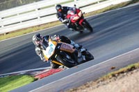anglesey;brands-hatch;cadwell-park;croft;donington-park;enduro-digital-images;event-digital-images;eventdigitalimages;mallory;no-limits;oulton-park;peter-wileman-photography;racing-digital-images;silverstone;snetterton;trackday-digital-images;trackday-photos;vmcc-banbury-run;welsh-2-day-enduro