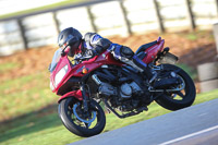 anglesey;brands-hatch;cadwell-park;croft;donington-park;enduro-digital-images;event-digital-images;eventdigitalimages;mallory;no-limits;oulton-park;peter-wileman-photography;racing-digital-images;silverstone;snetterton;trackday-digital-images;trackday-photos;vmcc-banbury-run;welsh-2-day-enduro