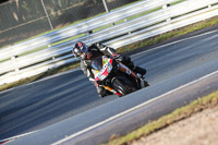 anglesey;brands-hatch;cadwell-park;croft;donington-park;enduro-digital-images;event-digital-images;eventdigitalimages;mallory;no-limits;oulton-park;peter-wileman-photography;racing-digital-images;silverstone;snetterton;trackday-digital-images;trackday-photos;vmcc-banbury-run;welsh-2-day-enduro