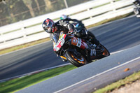 anglesey;brands-hatch;cadwell-park;croft;donington-park;enduro-digital-images;event-digital-images;eventdigitalimages;mallory;no-limits;oulton-park;peter-wileman-photography;racing-digital-images;silverstone;snetterton;trackday-digital-images;trackday-photos;vmcc-banbury-run;welsh-2-day-enduro