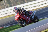 anglesey;brands-hatch;cadwell-park;croft;donington-park;enduro-digital-images;event-digital-images;eventdigitalimages;mallory;no-limits;oulton-park;peter-wileman-photography;racing-digital-images;silverstone;snetterton;trackday-digital-images;trackday-photos;vmcc-banbury-run;welsh-2-day-enduro