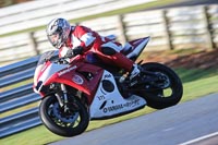 anglesey;brands-hatch;cadwell-park;croft;donington-park;enduro-digital-images;event-digital-images;eventdigitalimages;mallory;no-limits;oulton-park;peter-wileman-photography;racing-digital-images;silverstone;snetterton;trackday-digital-images;trackday-photos;vmcc-banbury-run;welsh-2-day-enduro