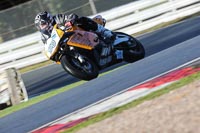 anglesey;brands-hatch;cadwell-park;croft;donington-park;enduro-digital-images;event-digital-images;eventdigitalimages;mallory;no-limits;oulton-park;peter-wileman-photography;racing-digital-images;silverstone;snetterton;trackday-digital-images;trackday-photos;vmcc-banbury-run;welsh-2-day-enduro
