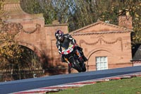 Novice Red/Orange Bikes