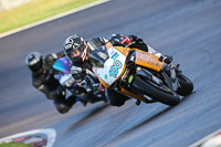 anglesey;brands-hatch;cadwell-park;croft;donington-park;enduro-digital-images;event-digital-images;eventdigitalimages;mallory;no-limits;oulton-park;peter-wileman-photography;racing-digital-images;silverstone;snetterton;trackday-digital-images;trackday-photos;vmcc-banbury-run;welsh-2-day-enduro