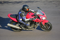 anglesey;brands-hatch;cadwell-park;croft;donington-park;enduro-digital-images;event-digital-images;eventdigitalimages;mallory;no-limits;oulton-park;peter-wileman-photography;racing-digital-images;silverstone;snetterton;trackday-digital-images;trackday-photos;vmcc-banbury-run;welsh-2-day-enduro