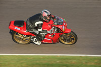 anglesey;brands-hatch;cadwell-park;croft;donington-park;enduro-digital-images;event-digital-images;eventdigitalimages;mallory;no-limits;oulton-park;peter-wileman-photography;racing-digital-images;silverstone;snetterton;trackday-digital-images;trackday-photos;vmcc-banbury-run;welsh-2-day-enduro