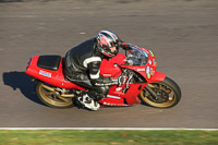 anglesey;brands-hatch;cadwell-park;croft;donington-park;enduro-digital-images;event-digital-images;eventdigitalimages;mallory;no-limits;oulton-park;peter-wileman-photography;racing-digital-images;silverstone;snetterton;trackday-digital-images;trackday-photos;vmcc-banbury-run;welsh-2-day-enduro