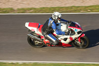 anglesey;brands-hatch;cadwell-park;croft;donington-park;enduro-digital-images;event-digital-images;eventdigitalimages;mallory;no-limits;oulton-park;peter-wileman-photography;racing-digital-images;silverstone;snetterton;trackday-digital-images;trackday-photos;vmcc-banbury-run;welsh-2-day-enduro