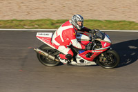 anglesey;brands-hatch;cadwell-park;croft;donington-park;enduro-digital-images;event-digital-images;eventdigitalimages;mallory;no-limits;oulton-park;peter-wileman-photography;racing-digital-images;silverstone;snetterton;trackday-digital-images;trackday-photos;vmcc-banbury-run;welsh-2-day-enduro