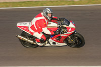 anglesey;brands-hatch;cadwell-park;croft;donington-park;enduro-digital-images;event-digital-images;eventdigitalimages;mallory;no-limits;oulton-park;peter-wileman-photography;racing-digital-images;silverstone;snetterton;trackday-digital-images;trackday-photos;vmcc-banbury-run;welsh-2-day-enduro