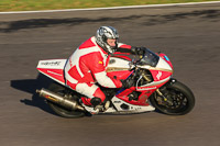 anglesey;brands-hatch;cadwell-park;croft;donington-park;enduro-digital-images;event-digital-images;eventdigitalimages;mallory;no-limits;oulton-park;peter-wileman-photography;racing-digital-images;silverstone;snetterton;trackday-digital-images;trackday-photos;vmcc-banbury-run;welsh-2-day-enduro