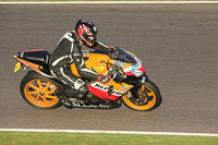 anglesey;brands-hatch;cadwell-park;croft;donington-park;enduro-digital-images;event-digital-images;eventdigitalimages;mallory;no-limits;oulton-park;peter-wileman-photography;racing-digital-images;silverstone;snetterton;trackday-digital-images;trackday-photos;vmcc-banbury-run;welsh-2-day-enduro