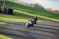 anglesey;brands-hatch;cadwell-park;croft;donington-park;enduro-digital-images;event-digital-images;eventdigitalimages;mallory;no-limits;oulton-park;peter-wileman-photography;racing-digital-images;silverstone;snetterton;trackday-digital-images;trackday-photos;vmcc-banbury-run;welsh-2-day-enduro