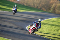 anglesey;brands-hatch;cadwell-park;croft;donington-park;enduro-digital-images;event-digital-images;eventdigitalimages;mallory;no-limits;oulton-park;peter-wileman-photography;racing-digital-images;silverstone;snetterton;trackday-digital-images;trackday-photos;vmcc-banbury-run;welsh-2-day-enduro