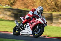 anglesey;brands-hatch;cadwell-park;croft;donington-park;enduro-digital-images;event-digital-images;eventdigitalimages;mallory;no-limits;oulton-park;peter-wileman-photography;racing-digital-images;silverstone;snetterton;trackday-digital-images;trackday-photos;vmcc-banbury-run;welsh-2-day-enduro