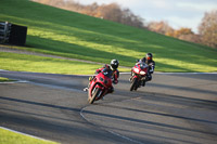 anglesey;brands-hatch;cadwell-park;croft;donington-park;enduro-digital-images;event-digital-images;eventdigitalimages;mallory;no-limits;oulton-park;peter-wileman-photography;racing-digital-images;silverstone;snetterton;trackday-digital-images;trackday-photos;vmcc-banbury-run;welsh-2-day-enduro