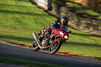 anglesey;brands-hatch;cadwell-park;croft;donington-park;enduro-digital-images;event-digital-images;eventdigitalimages;mallory;no-limits;oulton-park;peter-wileman-photography;racing-digital-images;silverstone;snetterton;trackday-digital-images;trackday-photos;vmcc-banbury-run;welsh-2-day-enduro