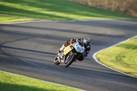 anglesey;brands-hatch;cadwell-park;croft;donington-park;enduro-digital-images;event-digital-images;eventdigitalimages;mallory;no-limits;oulton-park;peter-wileman-photography;racing-digital-images;silverstone;snetterton;trackday-digital-images;trackday-photos;vmcc-banbury-run;welsh-2-day-enduro