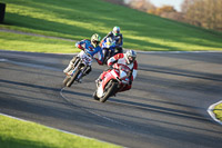 anglesey;brands-hatch;cadwell-park;croft;donington-park;enduro-digital-images;event-digital-images;eventdigitalimages;mallory;no-limits;oulton-park;peter-wileman-photography;racing-digital-images;silverstone;snetterton;trackday-digital-images;trackday-photos;vmcc-banbury-run;welsh-2-day-enduro