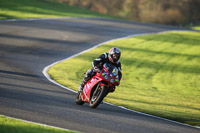 anglesey;brands-hatch;cadwell-park;croft;donington-park;enduro-digital-images;event-digital-images;eventdigitalimages;mallory;no-limits;oulton-park;peter-wileman-photography;racing-digital-images;silverstone;snetterton;trackday-digital-images;trackday-photos;vmcc-banbury-run;welsh-2-day-enduro