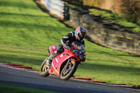 anglesey;brands-hatch;cadwell-park;croft;donington-park;enduro-digital-images;event-digital-images;eventdigitalimages;mallory;no-limits;oulton-park;peter-wileman-photography;racing-digital-images;silverstone;snetterton;trackday-digital-images;trackday-photos;vmcc-banbury-run;welsh-2-day-enduro