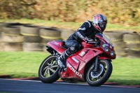 anglesey;brands-hatch;cadwell-park;croft;donington-park;enduro-digital-images;event-digital-images;eventdigitalimages;mallory;no-limits;oulton-park;peter-wileman-photography;racing-digital-images;silverstone;snetterton;trackday-digital-images;trackday-photos;vmcc-banbury-run;welsh-2-day-enduro