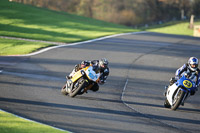 anglesey;brands-hatch;cadwell-park;croft;donington-park;enduro-digital-images;event-digital-images;eventdigitalimages;mallory;no-limits;oulton-park;peter-wileman-photography;racing-digital-images;silverstone;snetterton;trackday-digital-images;trackday-photos;vmcc-banbury-run;welsh-2-day-enduro
