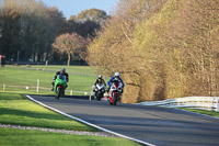 anglesey;brands-hatch;cadwell-park;croft;donington-park;enduro-digital-images;event-digital-images;eventdigitalimages;mallory;no-limits;oulton-park;peter-wileman-photography;racing-digital-images;silverstone;snetterton;trackday-digital-images;trackday-photos;vmcc-banbury-run;welsh-2-day-enduro
