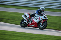 anglesey;brands-hatch;cadwell-park;croft;donington-park;enduro-digital-images;event-digital-images;eventdigitalimages;mallory;no-limits;oulton-park;peter-wileman-photography;racing-digital-images;silverstone;snetterton;trackday-digital-images;trackday-photos;vmcc-banbury-run;welsh-2-day-enduro