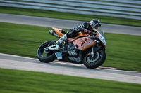 anglesey;brands-hatch;cadwell-park;croft;donington-park;enduro-digital-images;event-digital-images;eventdigitalimages;mallory;no-limits;oulton-park;peter-wileman-photography;racing-digital-images;silverstone;snetterton;trackday-digital-images;trackday-photos;vmcc-banbury-run;welsh-2-day-enduro