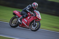 anglesey;brands-hatch;cadwell-park;croft;donington-park;enduro-digital-images;event-digital-images;eventdigitalimages;mallory;no-limits;oulton-park;peter-wileman-photography;racing-digital-images;silverstone;snetterton;trackday-digital-images;trackday-photos;vmcc-banbury-run;welsh-2-day-enduro