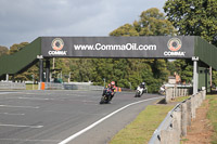 anglesey;brands-hatch;cadwell-park;croft;donington-park;enduro-digital-images;event-digital-images;eventdigitalimages;mallory;no-limits;oulton-park;peter-wileman-photography;racing-digital-images;silverstone;snetterton;trackday-digital-images;trackday-photos;vmcc-banbury-run;welsh-2-day-enduro