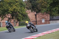 anglesey;brands-hatch;cadwell-park;croft;donington-park;enduro-digital-images;event-digital-images;eventdigitalimages;mallory;no-limits;oulton-park;peter-wileman-photography;racing-digital-images;silverstone;snetterton;trackday-digital-images;trackday-photos;vmcc-banbury-run;welsh-2-day-enduro