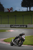 Fast Black/Silver Bikes