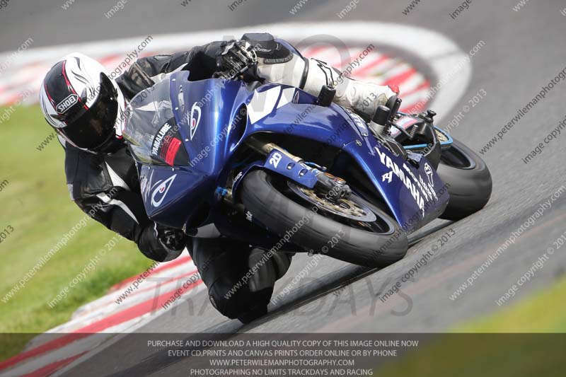 anglesey;brands hatch;cadwell park;croft;donington park;enduro digital images;event digital images;eventdigitalimages;mallory;no limits;oulton park;peter wileman photography;racing digital images;silverstone;snetterton;trackday digital images;trackday photos;vmcc banbury run;welsh 2 day enduro