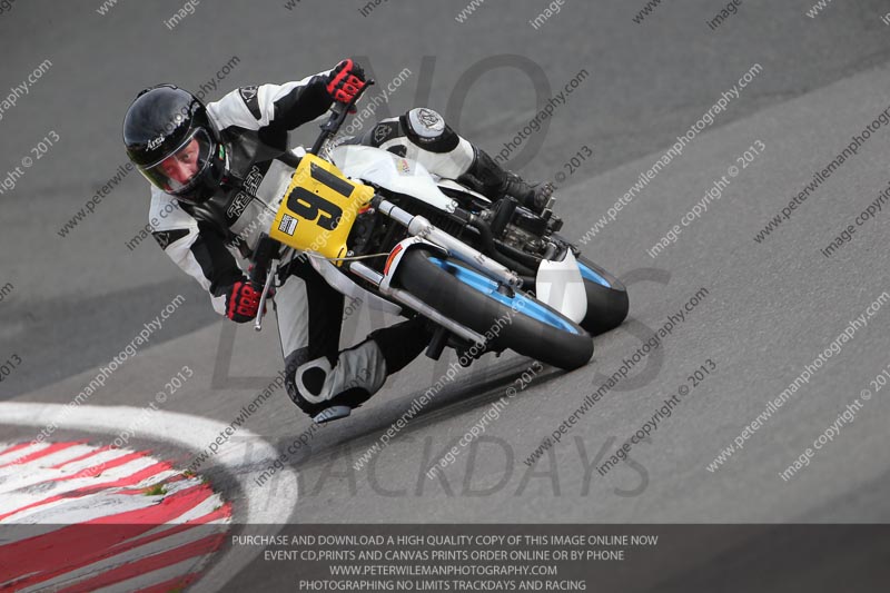 anglesey;brands hatch;cadwell park;croft;donington park;enduro digital images;event digital images;eventdigitalimages;mallory;no limits;oulton park;peter wileman photography;racing digital images;silverstone;snetterton;trackday digital images;trackday photos;vmcc banbury run;welsh 2 day enduro