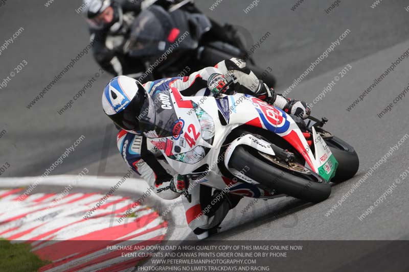 anglesey;brands hatch;cadwell park;croft;donington park;enduro digital images;event digital images;eventdigitalimages;mallory;no limits;oulton park;peter wileman photography;racing digital images;silverstone;snetterton;trackday digital images;trackday photos;vmcc banbury run;welsh 2 day enduro