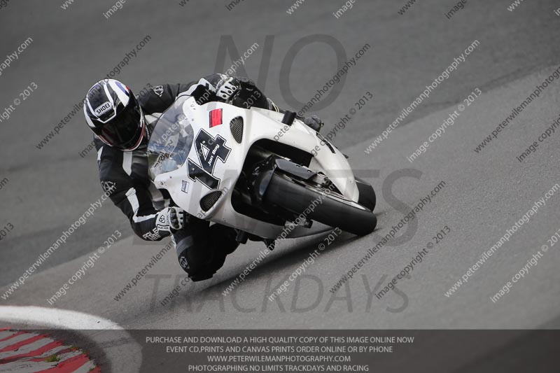 anglesey;brands hatch;cadwell park;croft;donington park;enduro digital images;event digital images;eventdigitalimages;mallory;no limits;oulton park;peter wileman photography;racing digital images;silverstone;snetterton;trackday digital images;trackday photos;vmcc banbury run;welsh 2 day enduro