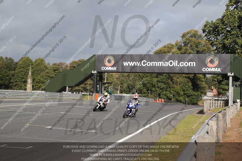 anglesey;brands hatch;cadwell park;croft;donington park;enduro digital images;event digital images;eventdigitalimages;mallory;no limits;oulton park;peter wileman photography;racing digital images;silverstone;snetterton;trackday digital images;trackday photos;vmcc banbury run;welsh 2 day enduro