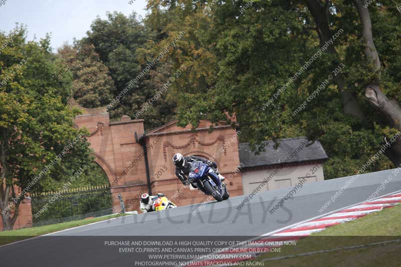 anglesey;brands hatch;cadwell park;croft;donington park;enduro digital images;event digital images;eventdigitalimages;mallory;no limits;oulton park;peter wileman photography;racing digital images;silverstone;snetterton;trackday digital images;trackday photos;vmcc banbury run;welsh 2 day enduro