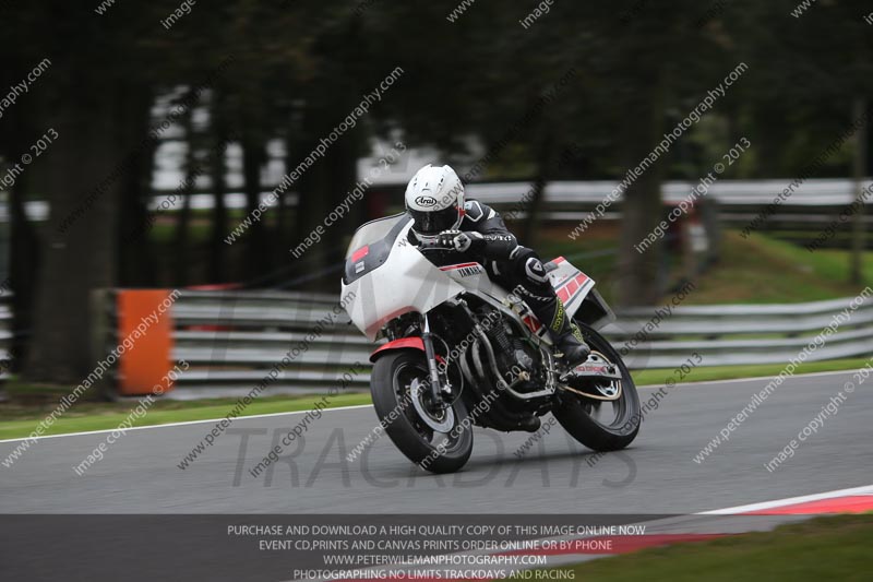 anglesey;brands hatch;cadwell park;croft;donington park;enduro digital images;event digital images;eventdigitalimages;mallory;no limits;oulton park;peter wileman photography;racing digital images;silverstone;snetterton;trackday digital images;trackday photos;vmcc banbury run;welsh 2 day enduro