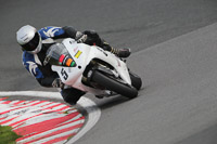 anglesey;brands-hatch;cadwell-park;croft;donington-park;enduro-digital-images;event-digital-images;eventdigitalimages;mallory;no-limits;oulton-park;peter-wileman-photography;racing-digital-images;silverstone;snetterton;trackday-digital-images;trackday-photos;vmcc-banbury-run;welsh-2-day-enduro